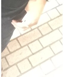 nonnative | デニムパンツ