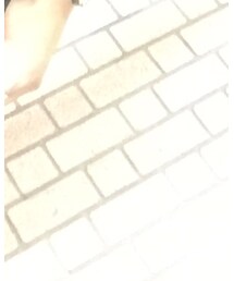 Timberland | シューズ