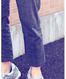 NEW BALANCE | スニーカー