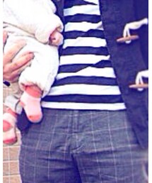 FRUIT OF THE LOOM | Tシャツ/カットソー