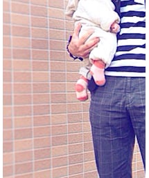 Daniel Wellington | アナログ腕時計