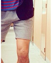 H&M DIVIDED | その他パンツ