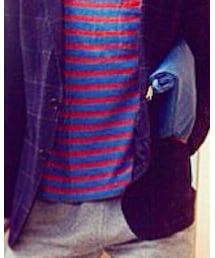 GAP | Tシャツ/カットソー