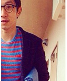 UNIQLO | テーラードジャケット