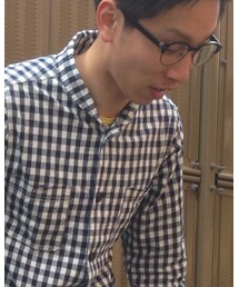 coen | その他アウター