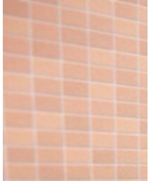 JOURNAL STANDARD | シャツ/ブラウス