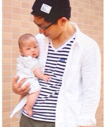 FRUIT OF THE LOOM | Tシャツ/カットソー