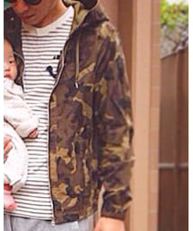 BEAMS | Tシャツ/カットソー