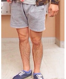 H&M | その他パンツ