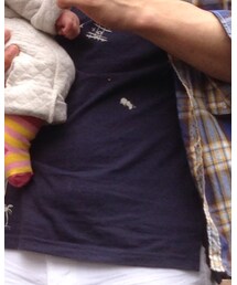 Vivienne Westwood | Tシャツ/カットソー