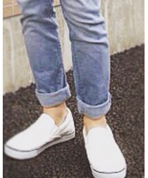 GU | スニーカー