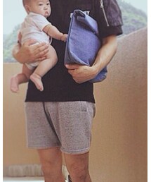 DHOLIC | Tシャツ/カットソー