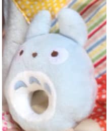 となりにトトロ | 財布/小物