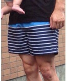 H&M | その他パンツ