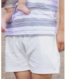 DHOLIC | その他パンツ