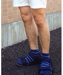 HANES | ソックス/靴下