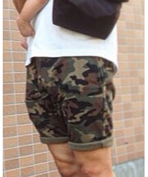 WEGO | その他パンツ