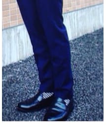 URBAN RESEARCH | ドレスシューズ