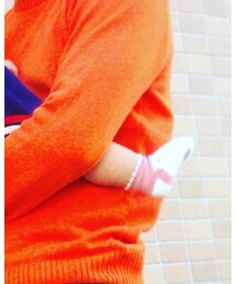 H&M | ニット/セーター