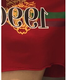 H&M | Tシャツ/カットソー