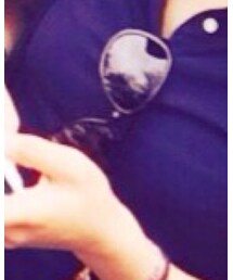 COACH | サングラス