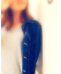 古着 | デニムジャケット