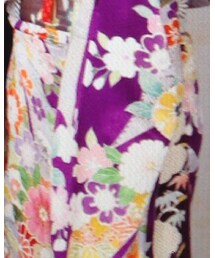 レンタル | 浴衣