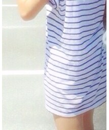 H&M | ワンピース