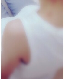 GAP | タンクトップ