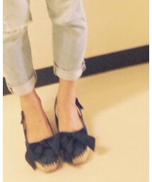 LEPSIM | サンダル