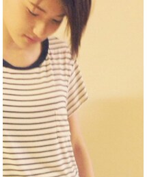 American Eagle | Tシャツ/カットソー