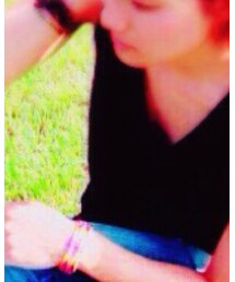 GU | ニット/セーター