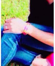 JOURNAL STANDARD | ブレスレット