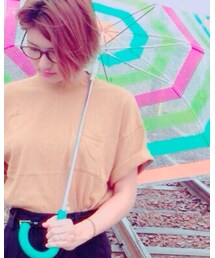 w closet | Tシャツ/カットソー