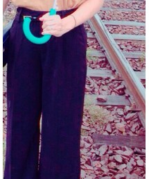 GU | その他パンツ