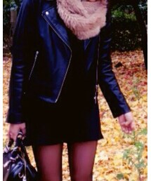 ZARA | ワンピース