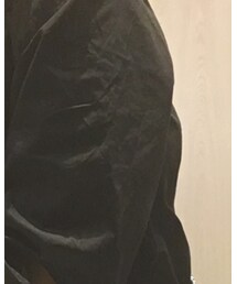 FOREVER 21 | Tシャツ/カットソー