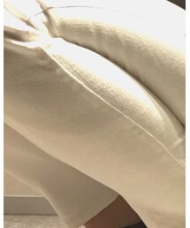 UNIQLO | デニムパンツ