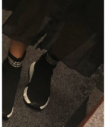 DIESEL | スニーカー