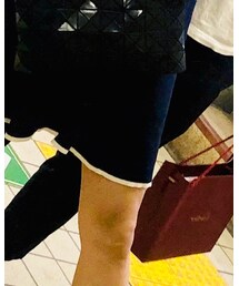 ZARA | ワンピース