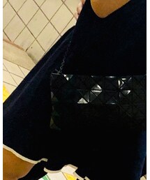 BAO BAO ISSEY MIYAKE | ショルダーバッグ