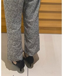 CHARLES & KEITH | ドレスシューズ