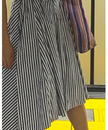 undixcors | ワンピース