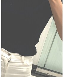 UNIQLO | ニット/セーター