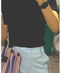 UNIQLO | ニット/セーター