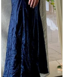 FRAY I.D | ワンピース