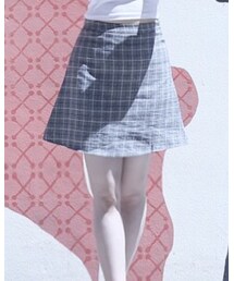 online shop | スカート