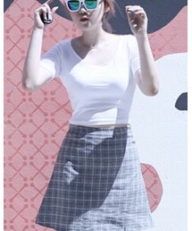 TOPSHOP | Tシャツ/カットソー