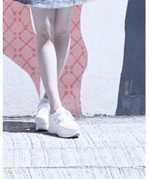 online shop | スニーカー