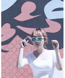 FOREVER 21 | サングラス